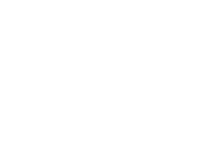 Avalon Sacred Place
