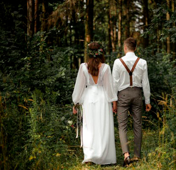 Eventos sociales en Avalon Sacred Place